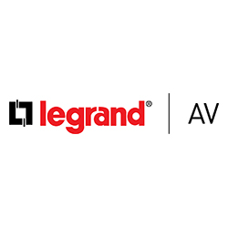 Legrand | AV 